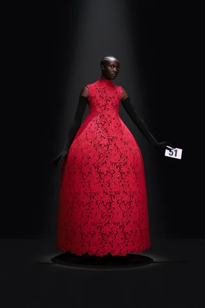 Look 51